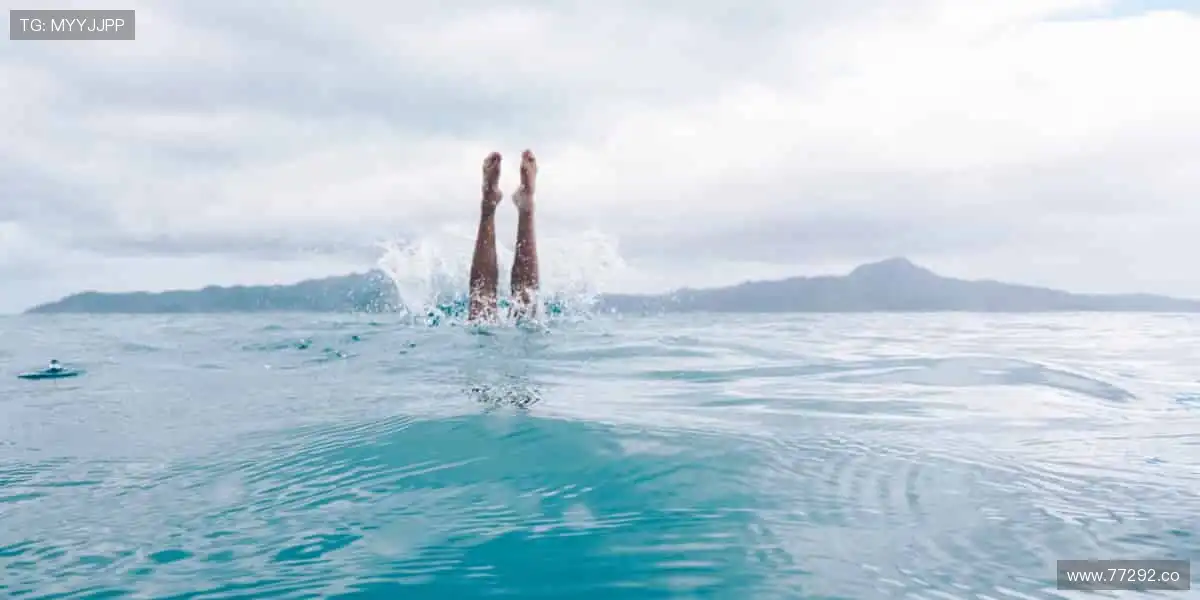 珍藏记忆,专属你的体育情怀!🎁🏅